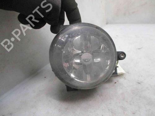 Used Left front fog light SEAT ALTEA (5P1) 1.4 16V (86 hp) 19738512