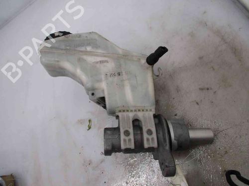 Used Brake master cylinder OPEL CORSA D (S07) 1.0 (L08, L68) (60 hp) 19734799