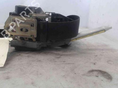Front left belt tensioner FIAT SEICENTO / 600 (187_) 0.9 (187AXA, 187AXA1A) | BP19713539C87 