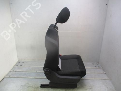 Right front seat CITROËN C3 AIRCROSS II (2R_, 2C_) 1.5 BlueHDi 100 (2CYHYJ) | BP32307434C16