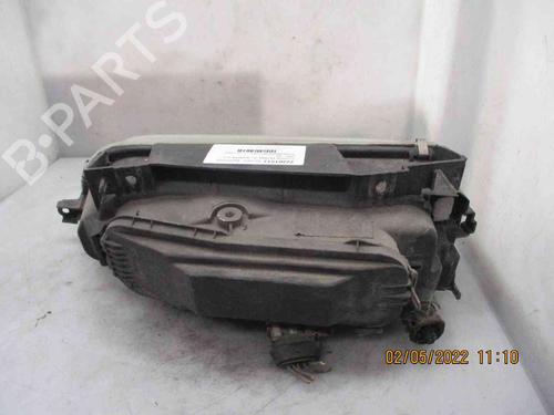 Right headlight CITROËN XANTIA (X1_, X2_) 2.0 HDI 90 | BP26625542C29 