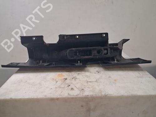 Right taillight NISSAN PRIMASTAR Van (X83) 1.9 dCi 100 | BP40468096C35 - Image 5