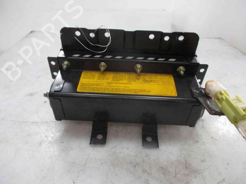 Passasjer kollisjonspute KIA PICANTO I (SA) 1.0 | BP26620683C10 