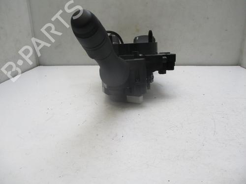 Headlight switch DACIA SANDERO III 1.0 SCe 65 | BP26636526I24 