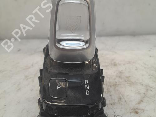 Used Gear lever VOLVO XC40 (536) T5 Plug-in Hybrid (262 hp) 32767209