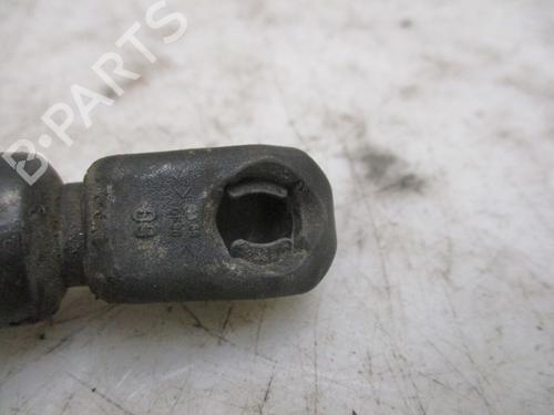 Tailgate lift support OPEL ZAFIRA A MPV (T98) 2.2 DTI 16V (F75) | BP26635720C138 