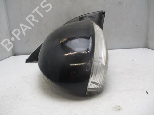 Right mirror VW GOLF V (1K1)  | BP26637238C27 