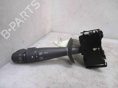 Used Steering column stalk RENAULT LAGUNA II (BG0/1_) 1.9 dCi (BG05) (92 hp) 24012754