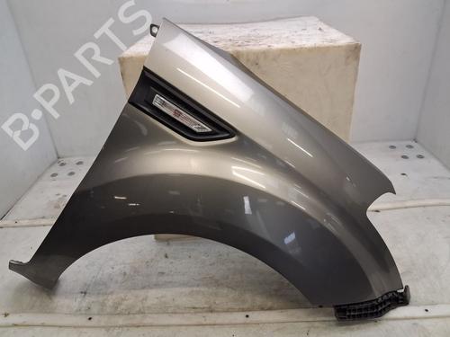 right-front-fenders-kia-soul-i-am-2009-2010-2011-2012-2013-2014-40463990 main image