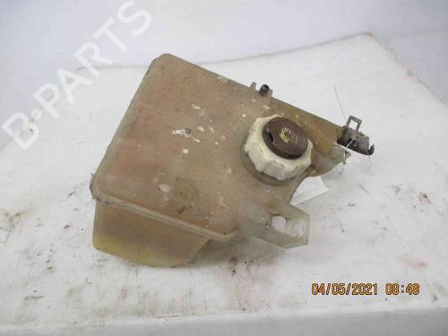 Used Expansion tank RENAULT LAGUNA I (B56_, 556_) 2.2 D (B56F/2) (83 hp) 19737861