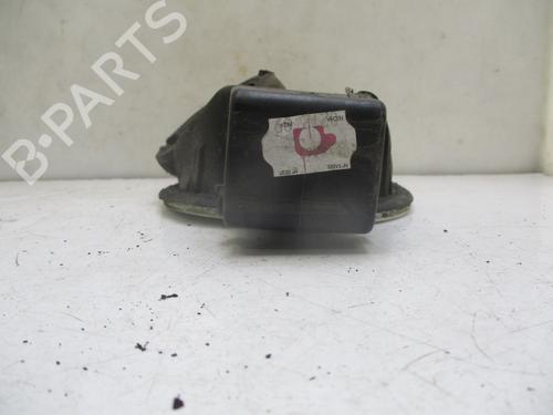 Fuel flap FIAT SCUDO Van (270_, 272_) 2.0 D Multijet | BP26636111C131 
