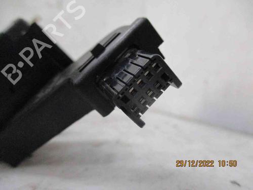 Steering column stalk SEAT LEON (1P1) 1.4 16V | BP25932909I23 