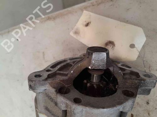 Startmotor CITROËN SAXO (S0, S1) 1.4 VTS | BP26631094M8 