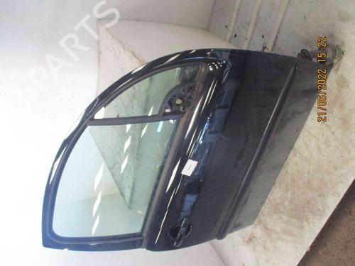 Right front door CITROËN C3 I (FC_, FN_) 1.6 16V HDi | BP24011534C3 