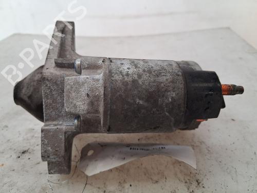 Starter DACIA DUSTER (HS_) 1.6 16V 4x4 | BP39082373M8 - Image 2