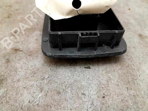 Right front window switch CITROËN JUMPER II Van  | BP26638890I26 
