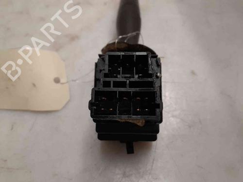 Steering column stalk PEUGEOT PARTNER Box Body/MPV (5_, G_)  | BP26630499I23