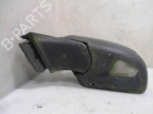Left mirror FORD C-MAX (DM2) 1.6 TDCi | BP19722904C26 
