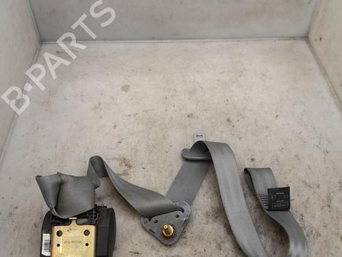 Venstre fortil seleforstrammer RENAULT TWINGO I (C06_) 1.2 (C066, C068) (58 hp) 29620909