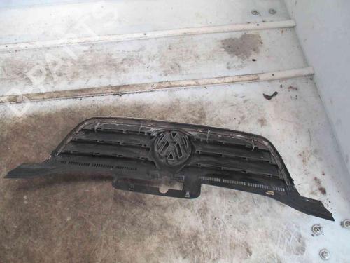 Grille VW TOURAN (1T1, 1T2) 1.6 | BP19720745C40 