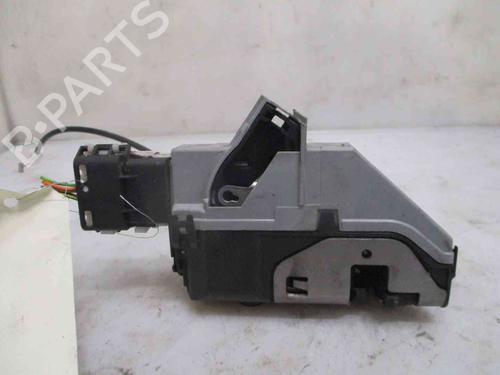 Rear right lock PEUGEOT 308 I (4A_, 4C_) 1.6 HDi | BP19721958C99 