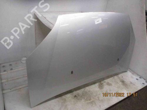 Hood FORD FOCUS C-MAX (DM2) 1.8 TDCi | BP26626881C1 