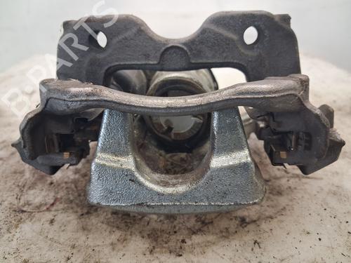Used Left rear brake caliper Left rear brake caliper TOYOTA YARIS (_P21_, _PA1_, _PH1_) 1.5 Hybrid (MXPH10, MXPH11) (116 hp) 39540189 39540189