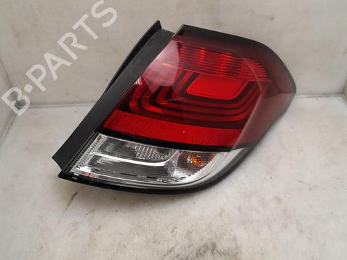 right-taillight-citroen-c4-ii-nc_-2009-31820193 main image