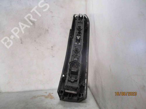 Venstre baglygte OPEL MERIVA A MPV (X03) 1.7 CDTI (E75) | BP26625420C34 