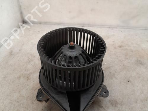 Heater blower motor RENAULT TRAFIC II Van (FL) 2.0 dCi 115 (FL01, FL0U, FL00, FL0H, FL0M) | BP36097691M62 - Image 2