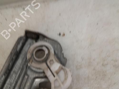 Front left window mechanism RENAULT MODUS / GRAND MODUS (F/JP0_) 1.5 dCi (FP0F, JP0F) | BP34497714C22  - Image 5