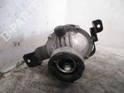 Left front fog light CHEVROLET SPARK (M300) 1.2 | BP19722862C30 