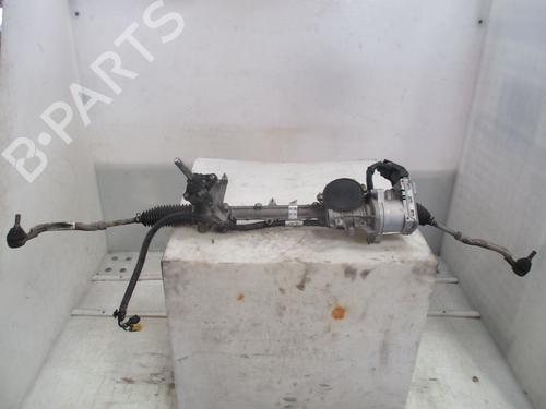 Used Steering rack Steering rack 37674262 37674262