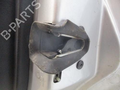 Right rear door AUDI A4 B5 Avant (8D5) 1.9 TDI | BP24014440C5 