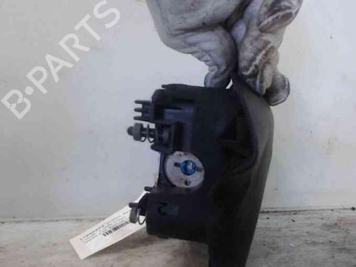 Driver airbag CITROËN XSARA (N1) 2.0 HDi 109 | BP19715816C9 