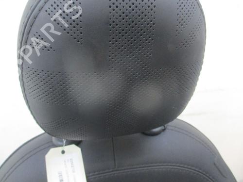Left front seat MINI MINI COUNTRYMAN (F60) Cooper | BP29493490C15 