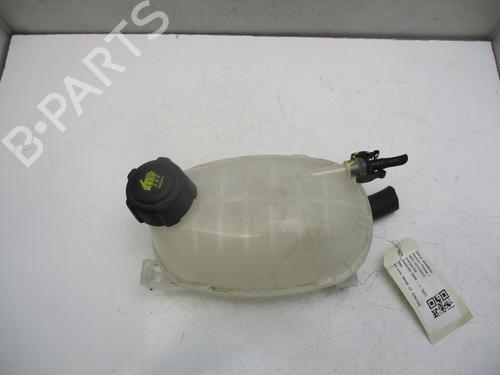 Used Expansion tank DACIA SANDERO III 1.0 SCe 65 (67 hp) 26636537