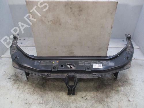 Used Crossmember RENAULT VEL SATIS (BJ0_) 2.0 dCi (BJ03, BJ0B) (173 hp) 30766180