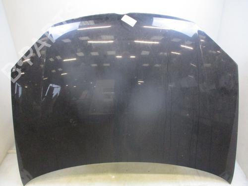 Used Hood VW GOLF V (1K1) [2003-2010]  24013965