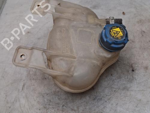 Used Expansion tank Expansion tank 38939370 38939370