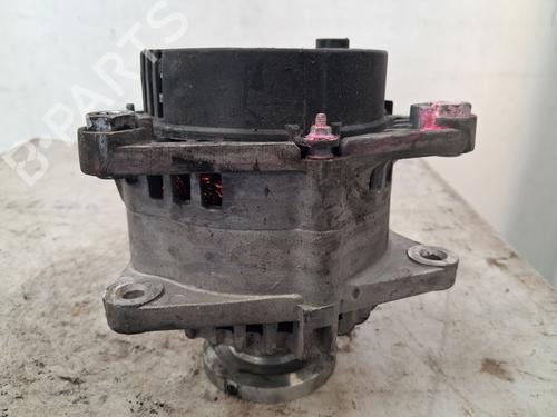 Alternator FORD C-MAX (DM2) 1.8 TDCi | BP37497810M7 - Image 7