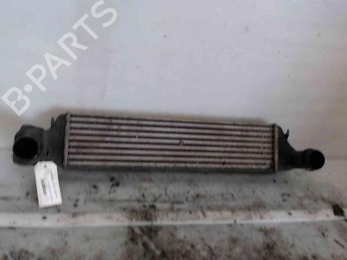 Used Intercooler BMW 3 Touring (E46) 330 xd (184 hp) 24007270