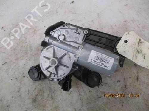 Rear wiper motor PEUGEOT 208 I (CA_, CC_) 1.6 HDi | BP19723785M102 