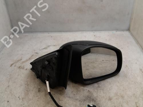 bakspejl-hjre-renault-twingo-iii-bcm_-bca_-2014-32178253 main image