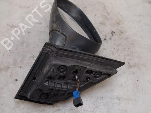 Retrovisor esquerdo LANCIA YPSILON (312_) 1.2 (312.PXA1A, 312.YXA1A) | BP38490876C26 - Image 3