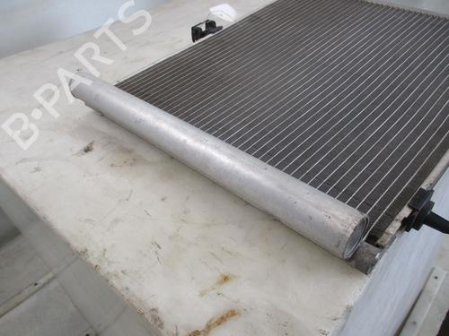 AC radiator CITROËN C3 III (SX) 1.2 PureTech 82 | BP36572786M32 - Image 4