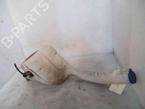 Windscreen washer tank FORD FIESTA V (JH_, JD_)  | BP24006731C113 