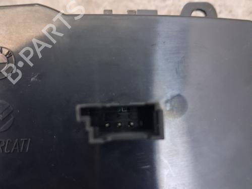 Headlight switch BMW 1 (F20) 114 d | BP39010737I24 - Image 3