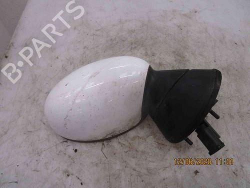 Right mirror MINI MINI (R50, R53) One | BP24009156C27 