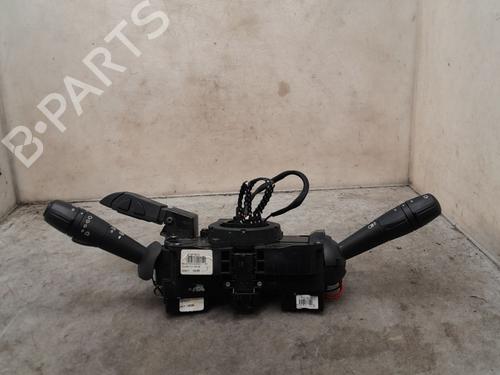 Headlight switch RENAULT CLIO IV (BH_) 1.5 dCi 90 | BP28363784I24 